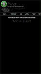 Mobile Screenshot of franklinvirtualacademy.com